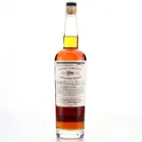 Privateer The Queen's Share Rum Maggie's Cut 26 75cl bottle — view 1