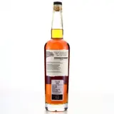Privateer The Queen's Share Rum Maggie's Cut 26 75cl bottle — view 2