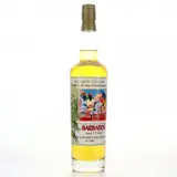 High Spirits Collection Rockley 1986 70cl bottle — view 1