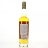High Spirits Collection Rockley 1986 70cl bottle — view 2