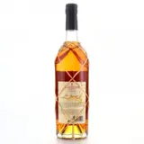 Plantation Old Reserve 2001 70cl bottle — view 2
