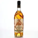 Plantation Old Reserve 1996 70cl bottle — view 1