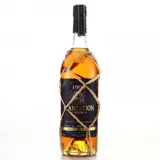 Plantation Old Reserve Single Cask (Haromex) 1999 70cl bottle — view 1