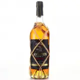 Plantation Old Reserve Single Cask 2002 70cl bottle — view 1