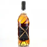 Plantation Old Reserve Single Cask 2002 70cl bottle — view 2