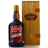 CDI Kaiman 70cl bottle — view 1