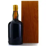 CDI Kaiman 70cl bottle — view 2
