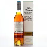 Trois Rivières Millésime 1999 70cl bottle — view 2