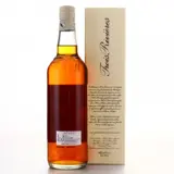 Trois Rivières Siberan 1999 70cl bottle — view 2