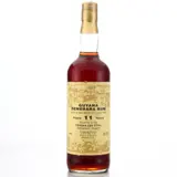Holsons Enmore Guyana Demerara Rum (Versailles Still) 75cl bottle — view 1