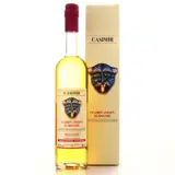 Velier Casimir Clairin Ansyen 21 mois #CARCA1 (Kirsch Whisky) 2016 70cl bottle — view 1