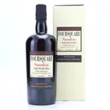 Velier Foursquare Sassafras 2006 70cl bottle — view 1