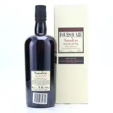 Velier Foursquare Sassafras 2006 70cl bottle — view 2