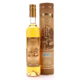 Bielle Rhum Vieux Agricole 2015 50cl bottle — view 1