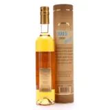 Bielle Rhum Vieux Agricole 2015 50cl bottle — view 2