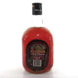 Mohan Meakin Distillery Old Monk Supreme 7 Years Old Blended 75cl bottle — view 1