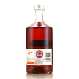 Dark Matter Distillers Spiced Rum 70cl bottle — view 2