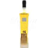 Elements Eight Barrel Infused Criollo Cacao Rum 70cl bottle — view 1