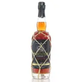 Plantation Old Reserve 25 Year Old 0cl bottle — view 1