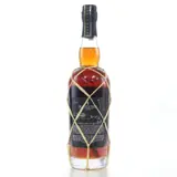 Plantation Old Reserve 25 Year Old 0cl bottle — view 2