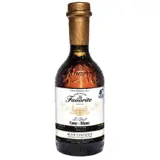 La Favorite Le Brut Cœur de Rhum - 40ans Dugas 2016 70cl bottle — view 1