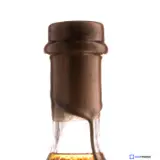 La Favorite Rhum Room sélection spéciale 1 2013 70cl bottle — view 2