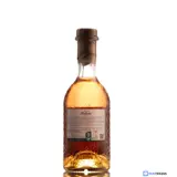 La Favorite Rhum Room sélection spéciale 1 2013 70cl bottle — view 3