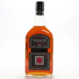 Neisson 12 Years 2004 70cl bottle — view 1