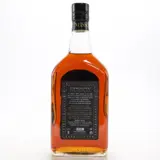 Neisson 12 Years 2004 70cl bottle — view 2
