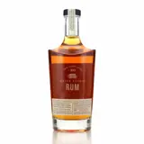 M&S Bajan Estate Rum XO 70cl bottle — view 1