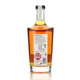 M&S Bajan Estate Rum XO 70cl bottle — view 2