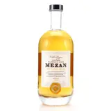 Uitvlugt Mezan Guyana 1998 70cl bottle — view 1