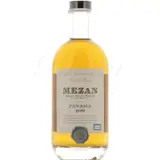 Mezan Panama 1999 70cl bottle — view 1