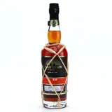 Plantation Haiti XO - White Pineau Finish 2016 70cl bottle — view 1