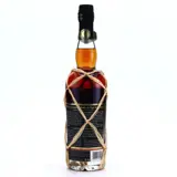Plantation Haiti XO - White Pineau Finish 2016 70cl bottle — view 2