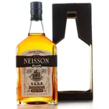 Neisson VSOP Vintage Edition (LMDW) 2014 70cl bottle — view 1