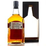 Neisson VSOP Vintage Edition (LMDW) 2014 70cl bottle — view 2