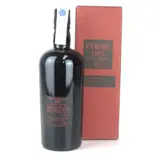 Velier Enmore ELCR 1995 70cl bottle — view 2