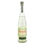 Dorcinvil Distillery Saint Benevolence Clairin 70cl bottle — view 1