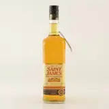 Saint James Héritage 70cl bottle — view 1