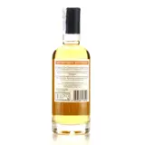 TBRC Diamond Savalle Still ICBU 50cl bottle — view 2
