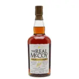 Foursquare The Real McCoy 14 Years Limited Edition 75cl bottle — view 1