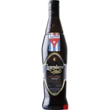 Legendario Añejo 9 Years 70cl bottle — view 1