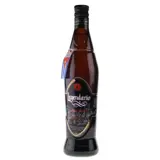 Legendario Añejo 9 Years 70cl bottle — view 2