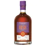 HSE VSOP - Port Cask Finish 70cl bottle — view 1