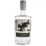 Longueteau Pour la passion des chefs - Belgique 2019 70cl bottle — view 1
