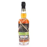 Plantation Trinidad 2000 70cl bottle — view 1