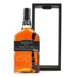 Neisson Rhum Vieux BIO (LMDW) 2016 70cl bottle — view 1