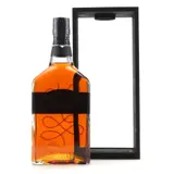 Neisson Rhum Vieux BIO (LMDW) 2016 70cl bottle — view 2