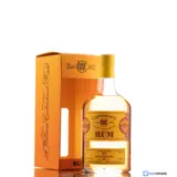 Cadenhead's Uitvlugt MPM 1993 70cl bottle — view 1